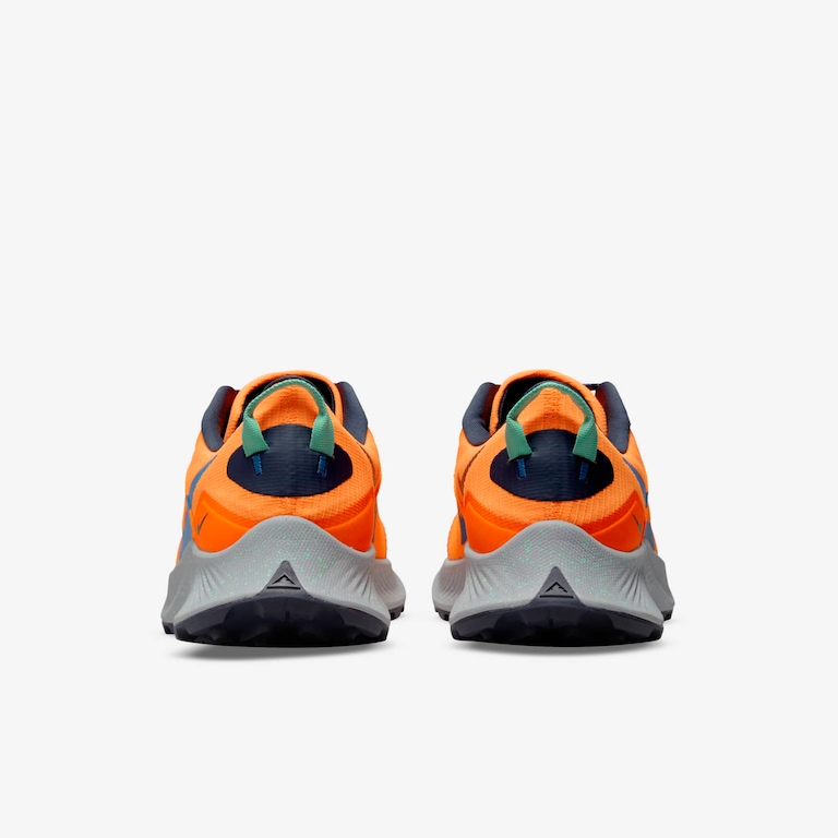 Tênis Nike Pegasus Trail 3 Masculino - Foto 6