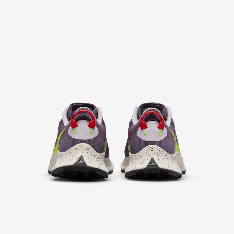Tênis Nike Pegasus Trail 3 Feminino - Foto 6