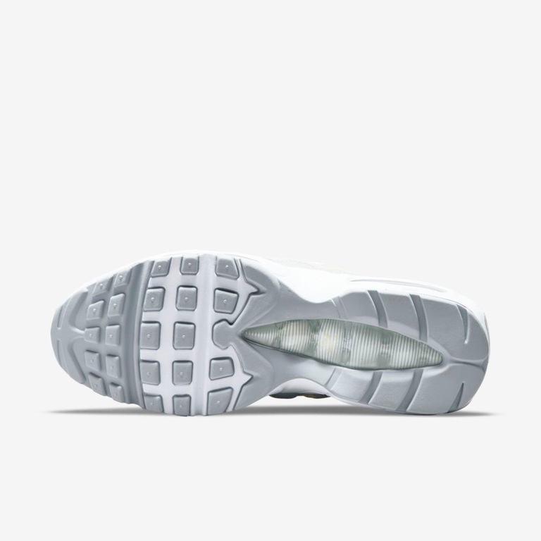 Tênis Nike Air Max 95 Feminino - Foto 2