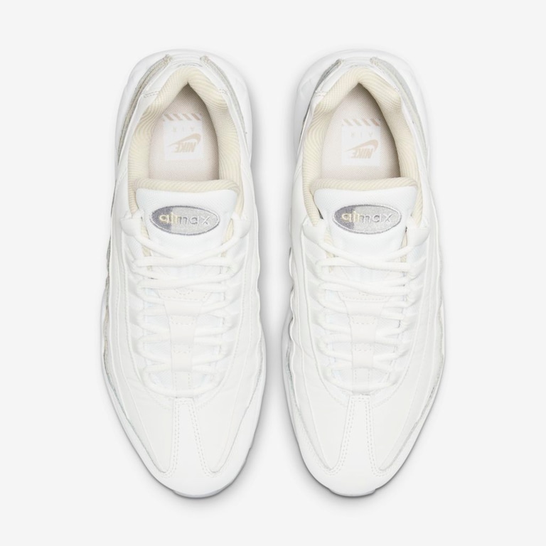 Tênis Nike Air Max 95 Feminino - Foto 4