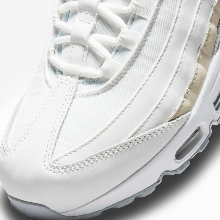 Tênis Nike Air Max 95 Feminino - Foto 7