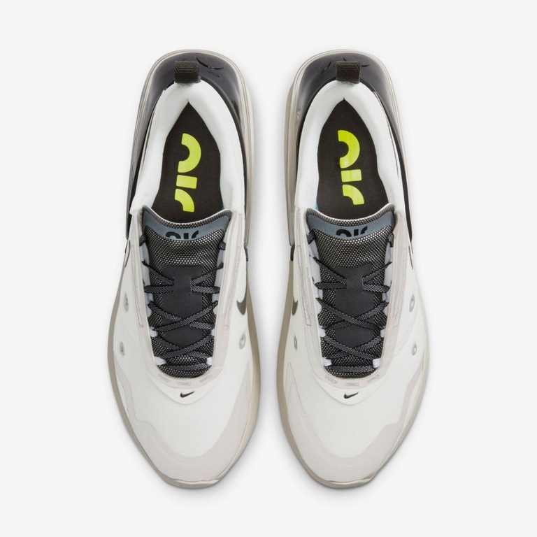 Tênis Nike Air Max Up Feminino - Foto 4