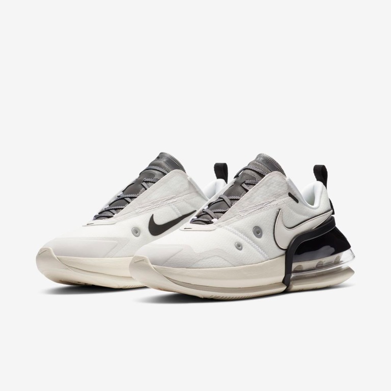 Tênis Nike Air Max Up Feminino - Foto 5