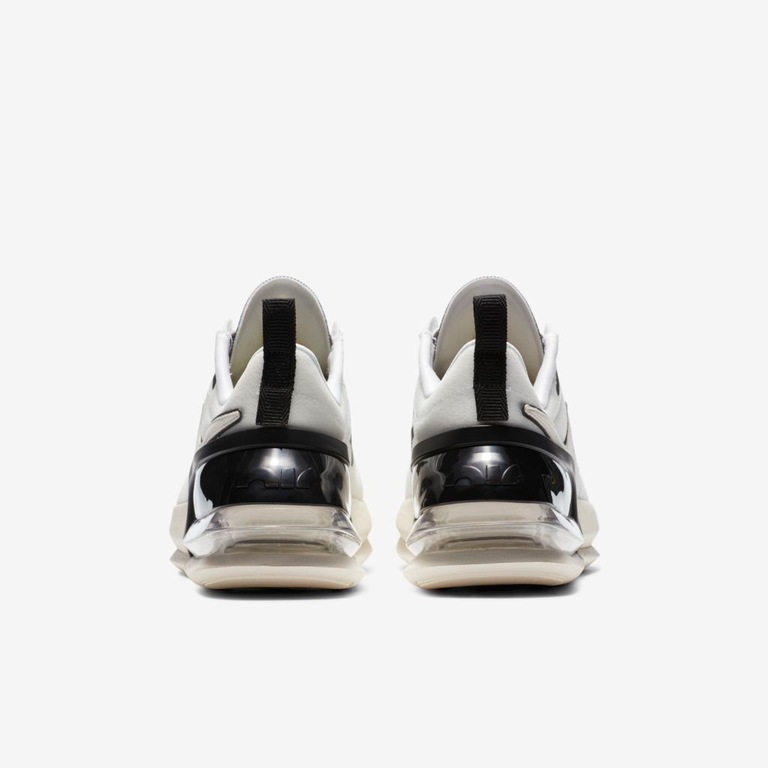 Tênis Nike Air Max Up Feminino - Foto 6