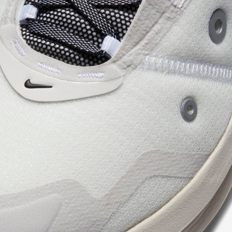 Tênis Nike Air Max Up Feminino - Foto 7