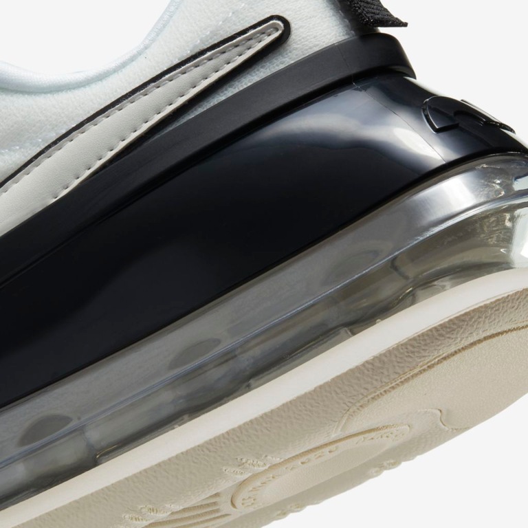 Tênis Nike Air Max Up Feminino - Foto 8