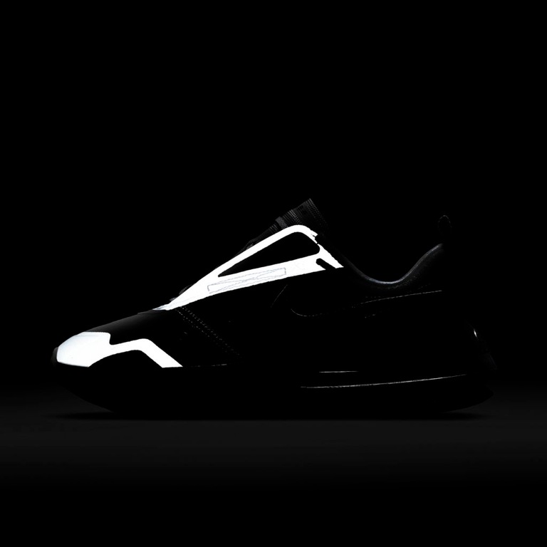 Tênis Nike Air Max Up Feminino - Foto 9