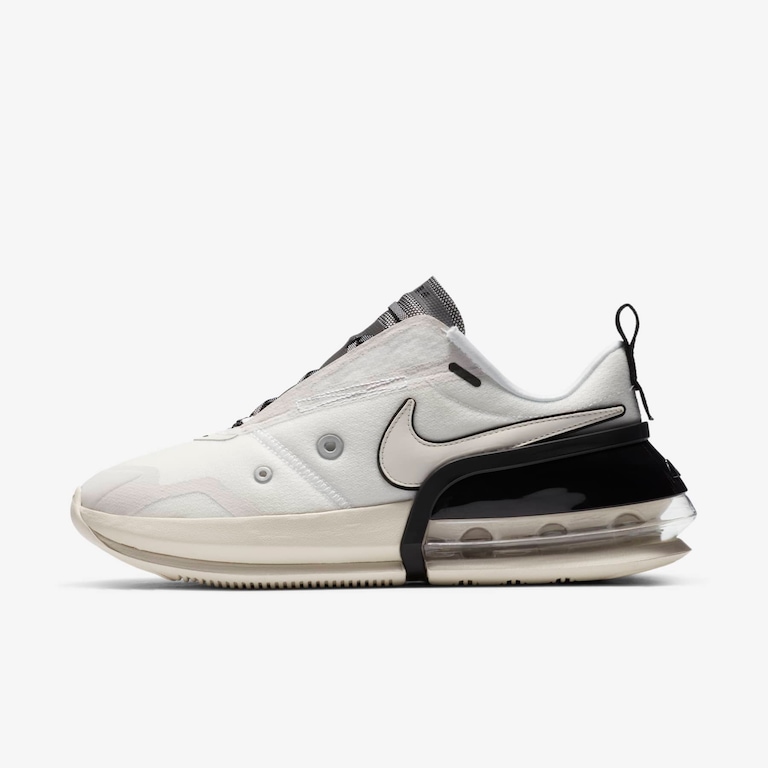 Tênis Nike Air Max Up Feminino - Foto 1