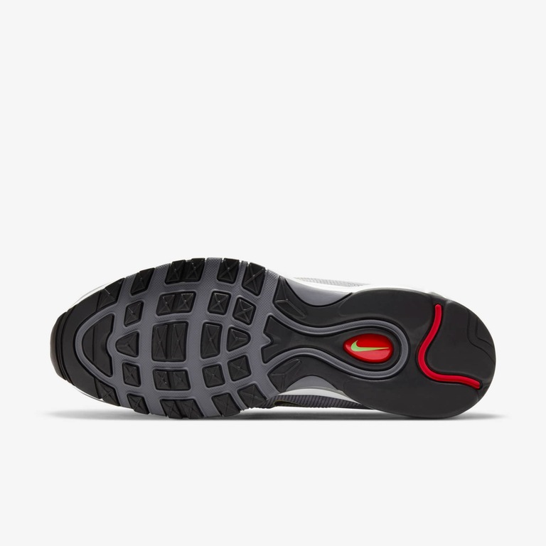 Tênis Nike Air Max 97 EOI Masculino - Foto 2