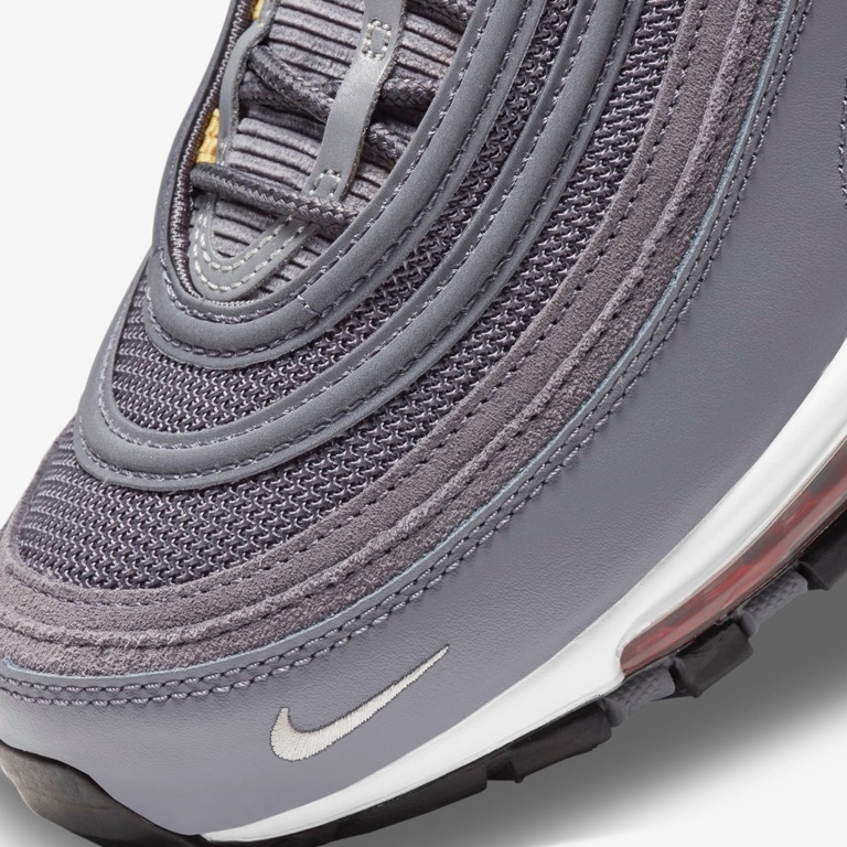 Tênis Nike Air Max 97 EOI Masculino - Foto 7