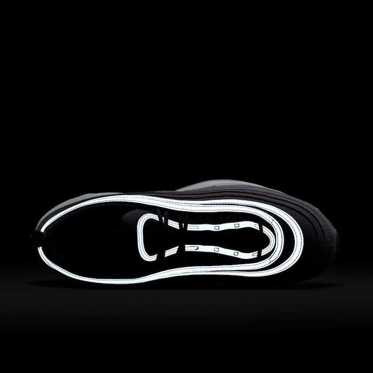 Tênis Nike Air Max 97 EOI Masculino - Foto 9