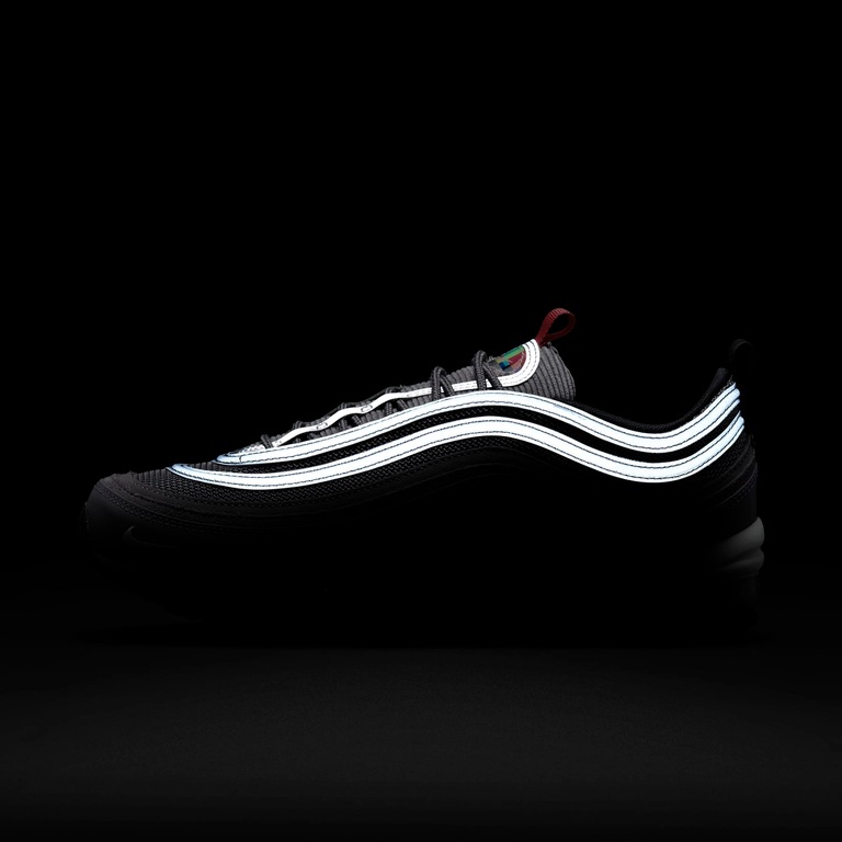 Tênis Nike Air Max 97 EOI Masculino - Foto 10