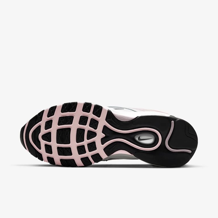 Tênis Nike Air Max 97 Feminino - Foto 2
