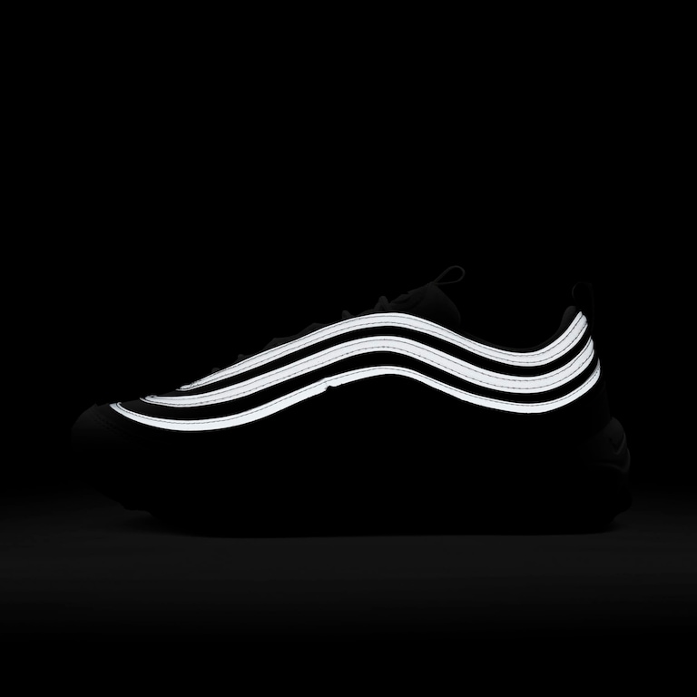 Tênis Nike Air Max 97 Feminino - Foto 12