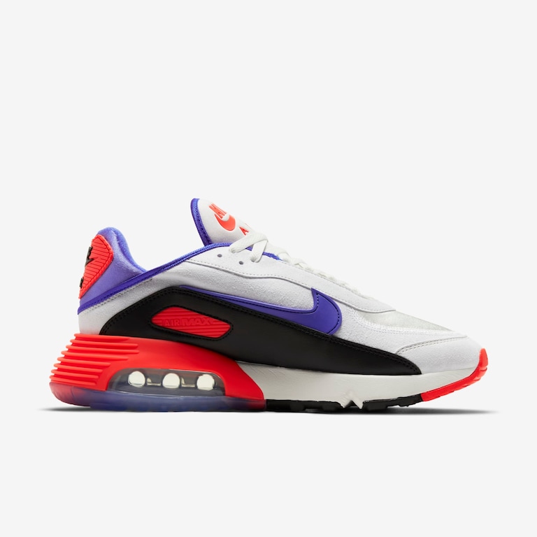 Tênis Nike Air Max 2090 EOI Masculino - Foto 3