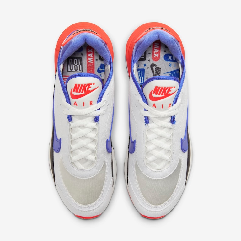 Tênis Nike Air Max 2090 EOI Masculino - Foto 4