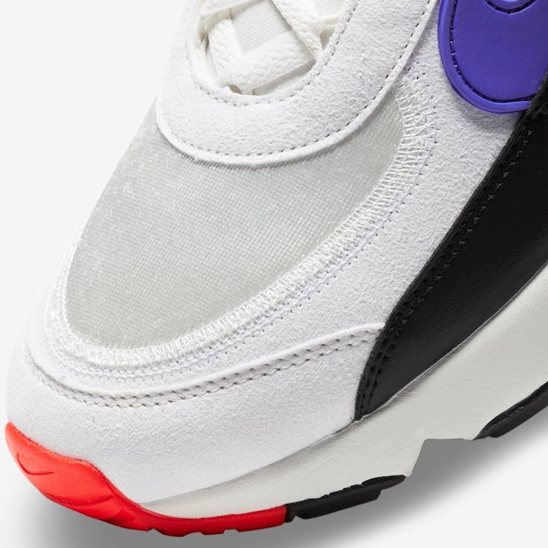 Tênis Nike Air Max 2090 EOI Masculino - Foto 7