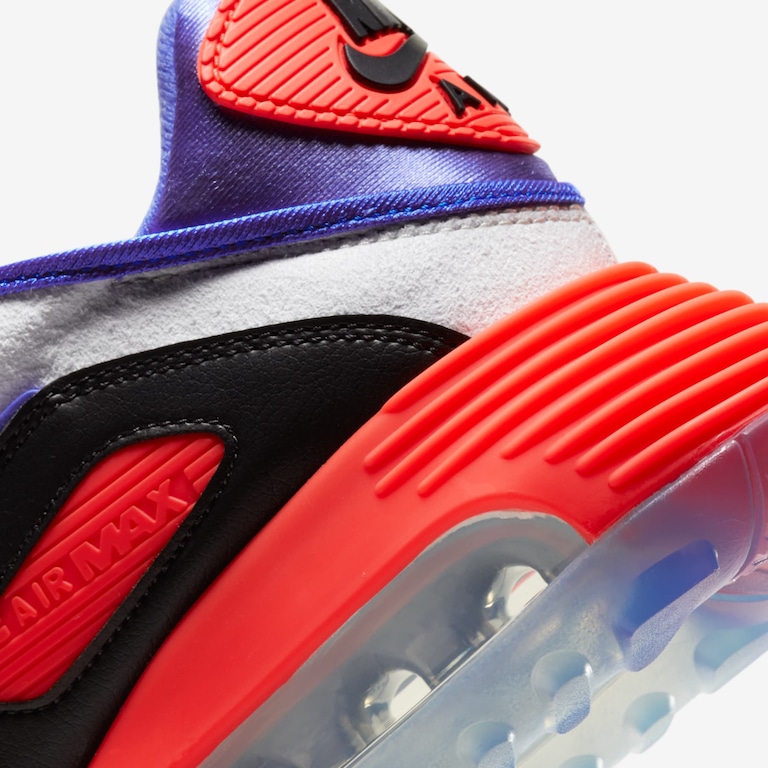 Tênis Nike Air Max 2090 EOI Masculino - Foto 8