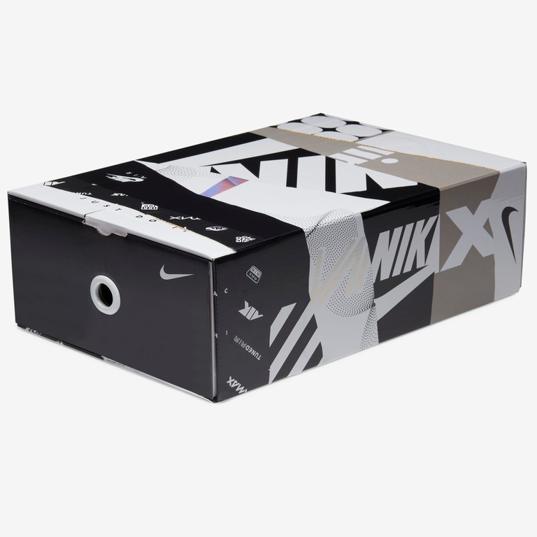 Tênis Nike Air Max 2090 EOI Masculino - Foto 9