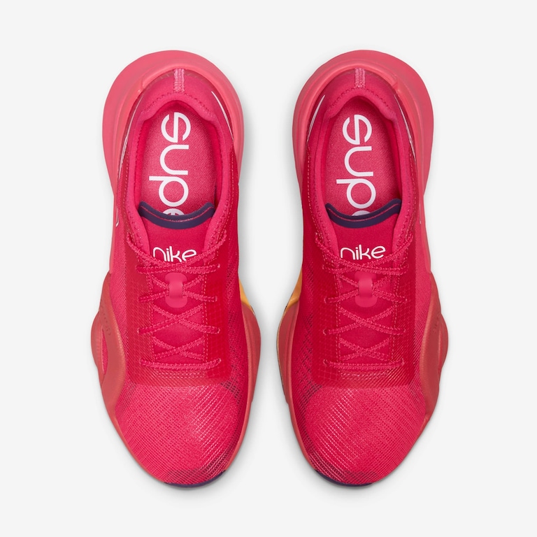Tênis Nike Air Zoom SuperRep 3 Feminino - Foto 4