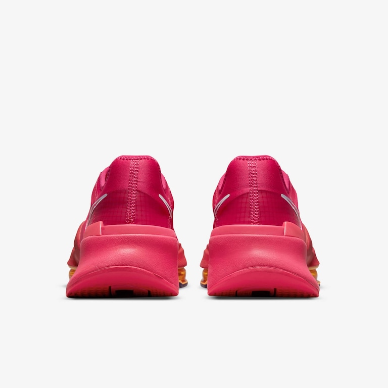 Tênis Nike Air Zoom SuperRep 3 Feminino - Foto 6