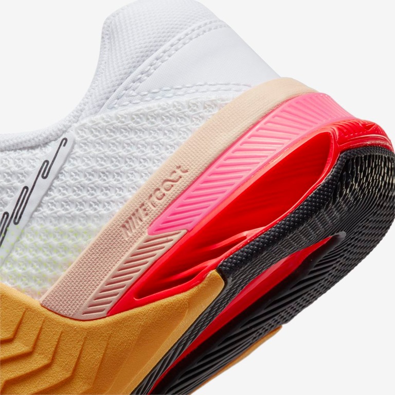 Tênis Nike Metcon 7 X Feminino - Foto 8