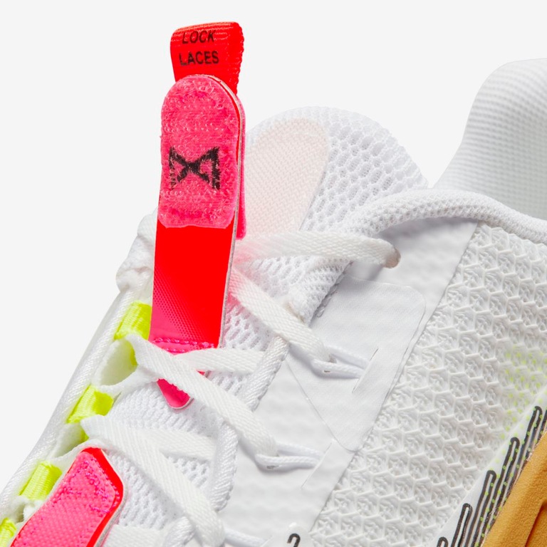Tênis Nike Metcon 7 X Feminino - Foto 9