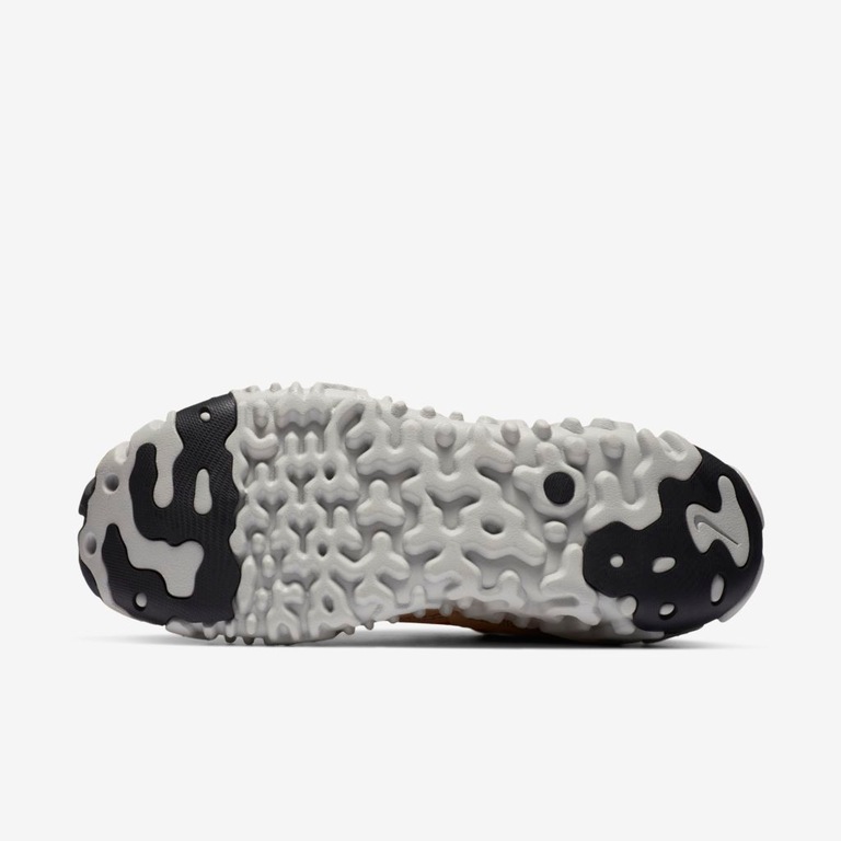 Tênis Nike OverBreak SP Masculino - Foto 2