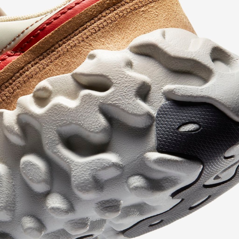 Tênis Nike OverBreak SP Masculino - Foto 8