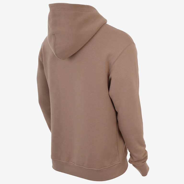 Blusão Jordan Essentials Masculino - Foto 2