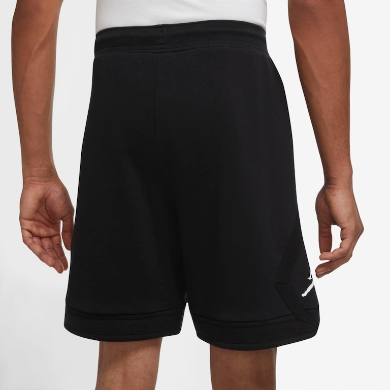 Shorts Jordan Essential Masculino - Foto 2