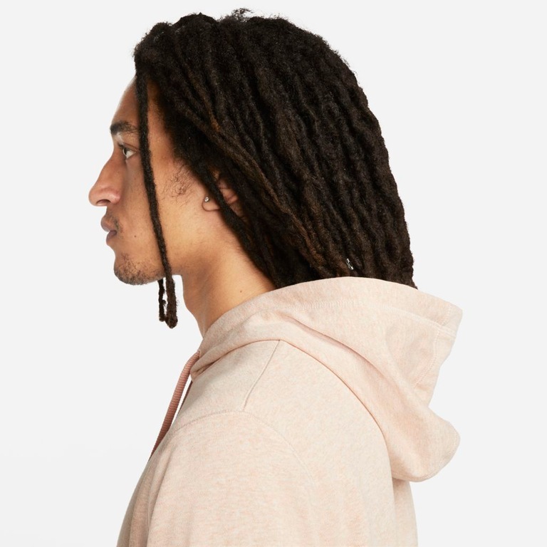 Blusão Jordan Dri-FIT Air Masculino - Foto 6