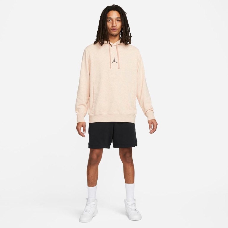 Blusão Jordan Dri-FIT Air Masculino - Foto 7
