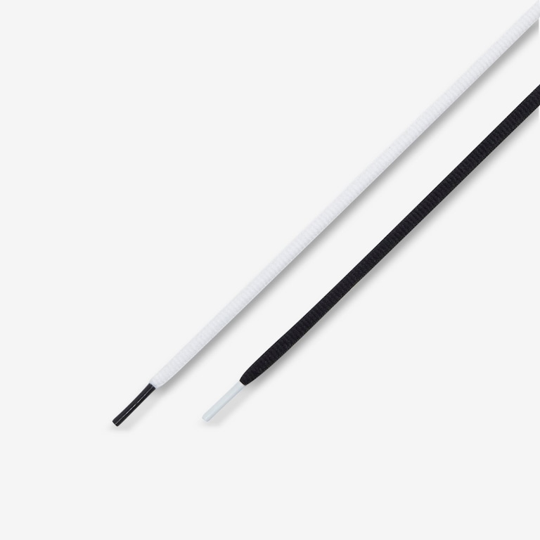 Tênis Nike Air Vapormax Evo SE Masculino - Foto 13