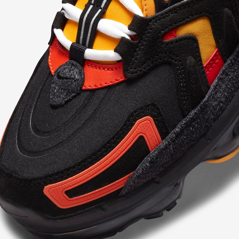 Tênis Nike Air Vapormax Evo SE Masculino - Foto 7