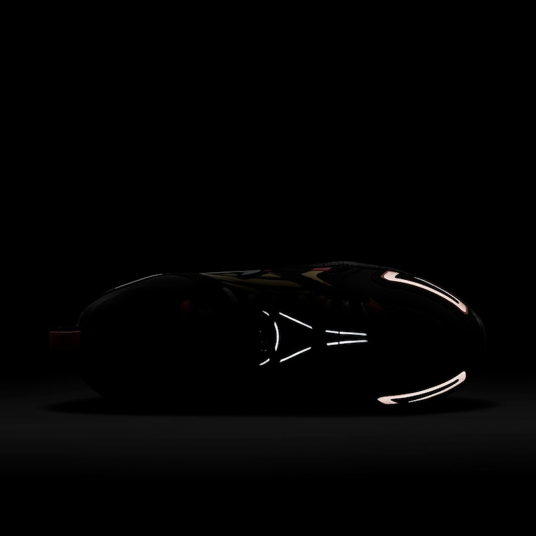 Tênis Nike Air Vapormax Evo SE Masculino - Foto 9