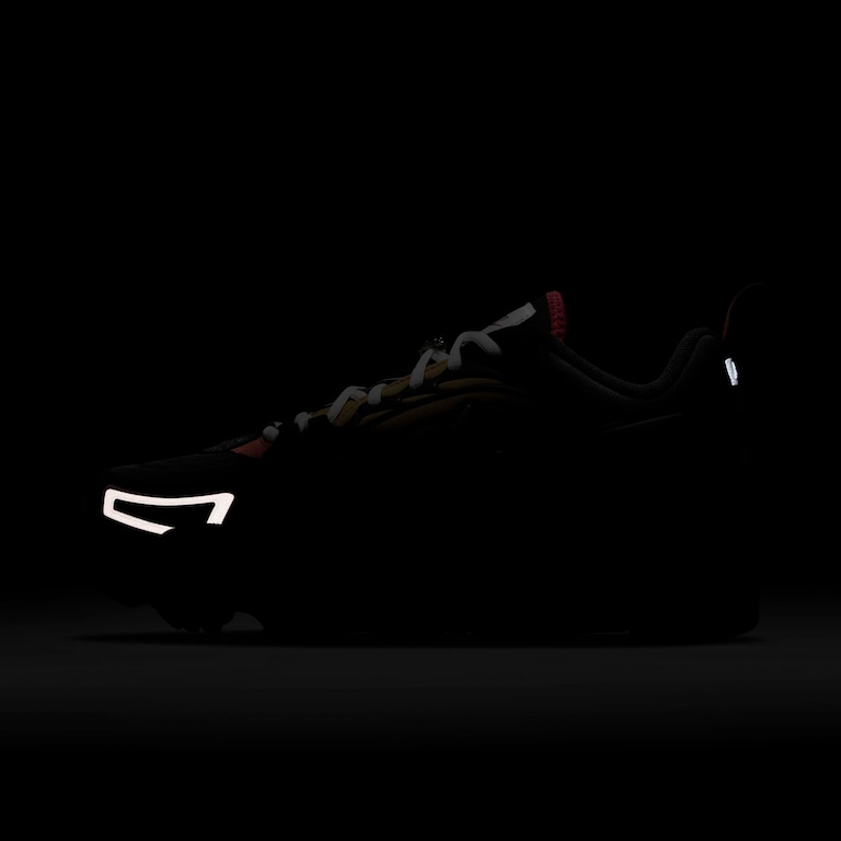 Tênis Nike Air Vapormax Evo SE Masculino - Foto 10