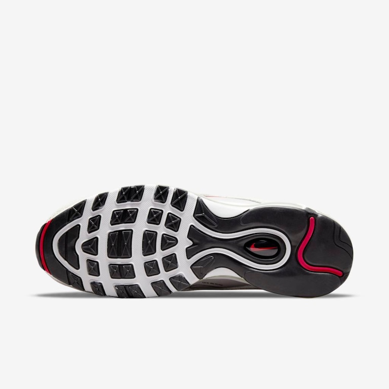 Tênis Nike Air Max 97 SE Masculino - Foto 2