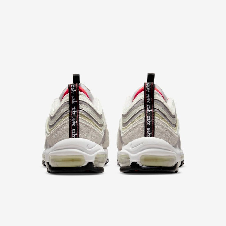 Tênis Nike Air Max 97 SE Masculino - Foto 6