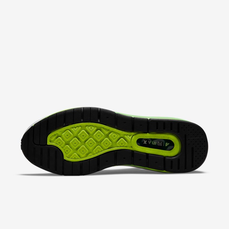 Tênis Nike Air Max Genome Masculino - Foto 2