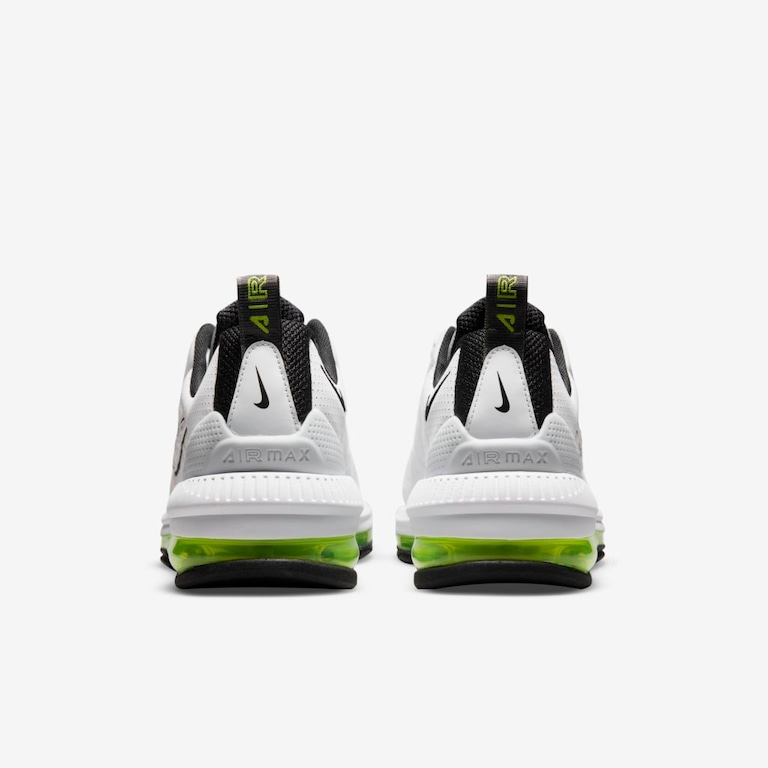 Tênis Nike Air Max Genome Masculino - Foto 6