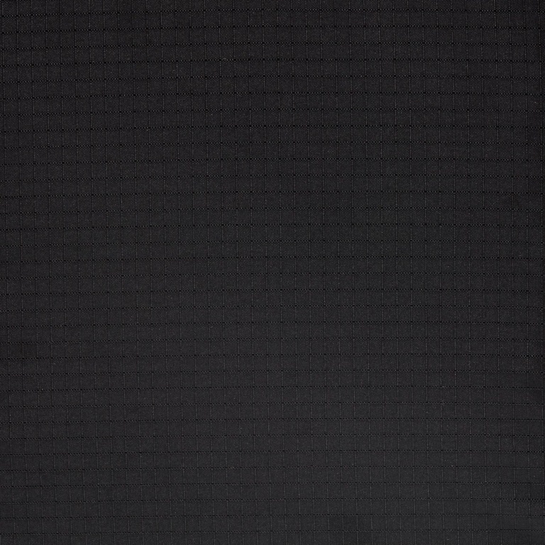 Bolsa Nike Stash Unissex - Foto 11