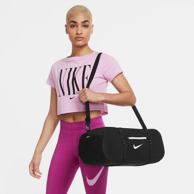 Bolsa Nike Stash Unissex - Foto 1