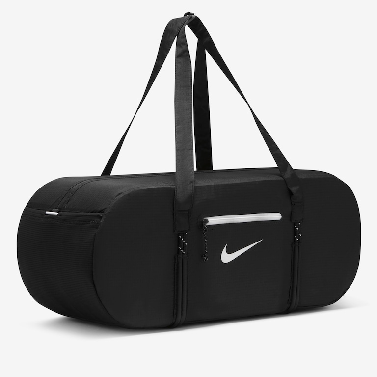 Bolsa Nike Stash Unissex - Foto 4