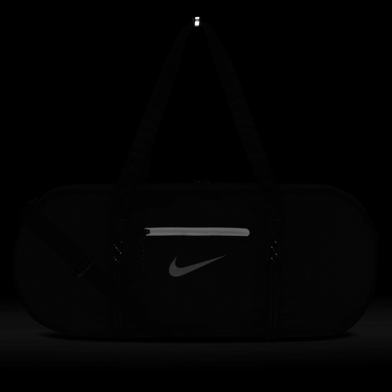 Bolsa Nike Stash Unissex - Foto 6