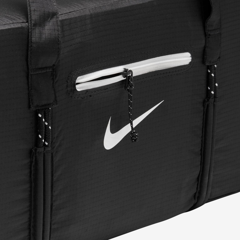 Bolsa Nike Stash Unissex - Foto 8
