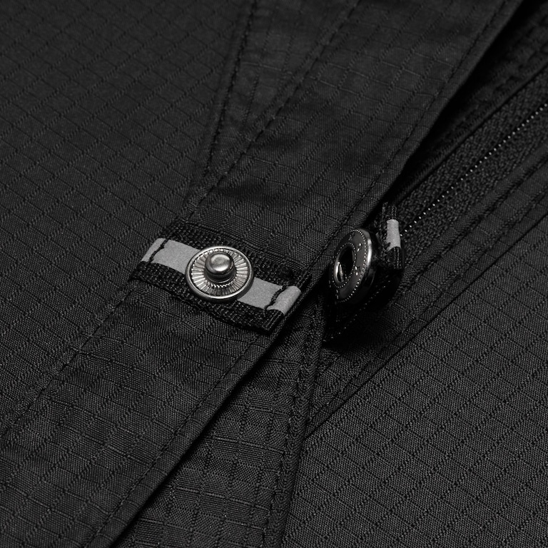 Bolsa Nike Stash Unissex - Foto 9