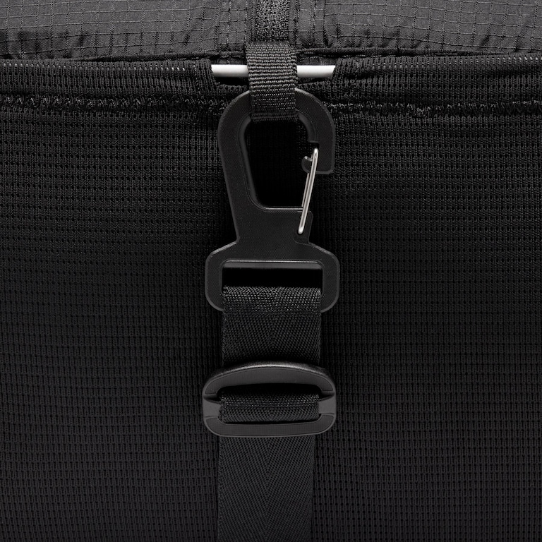 Bolsa Nike Stash Unissex - Foto 10