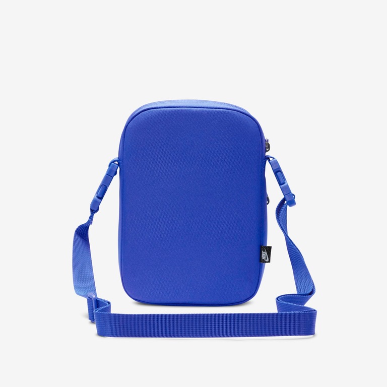 Bolsa Transversal Nike Heritage Unissex - Foto 4