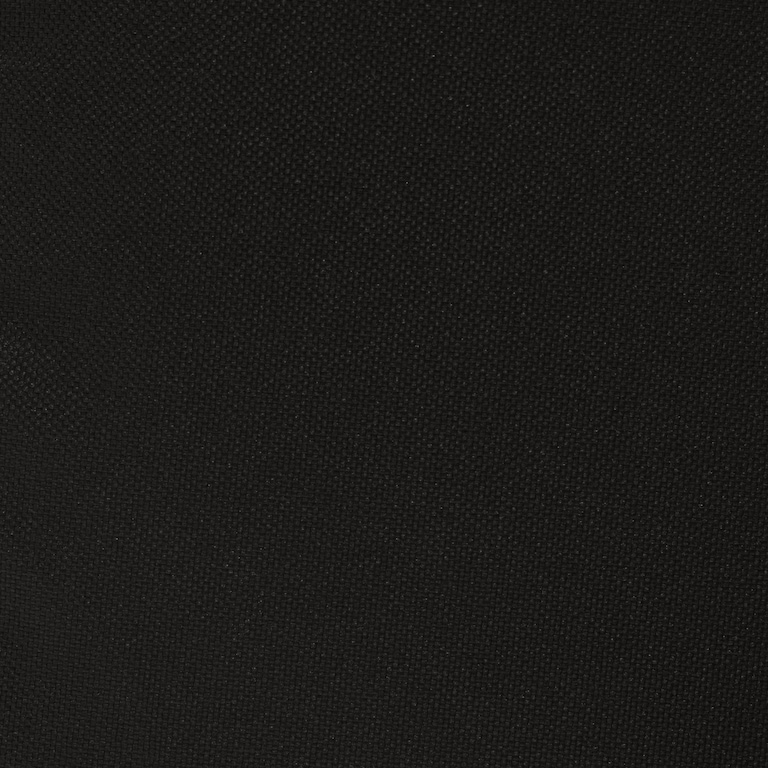 Bolsa Transversal Nike Heritage Unissex - Foto 15